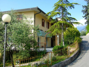  Residence San Vito  Бренцоне
